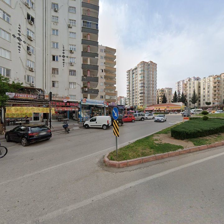 Fotoğraf 8