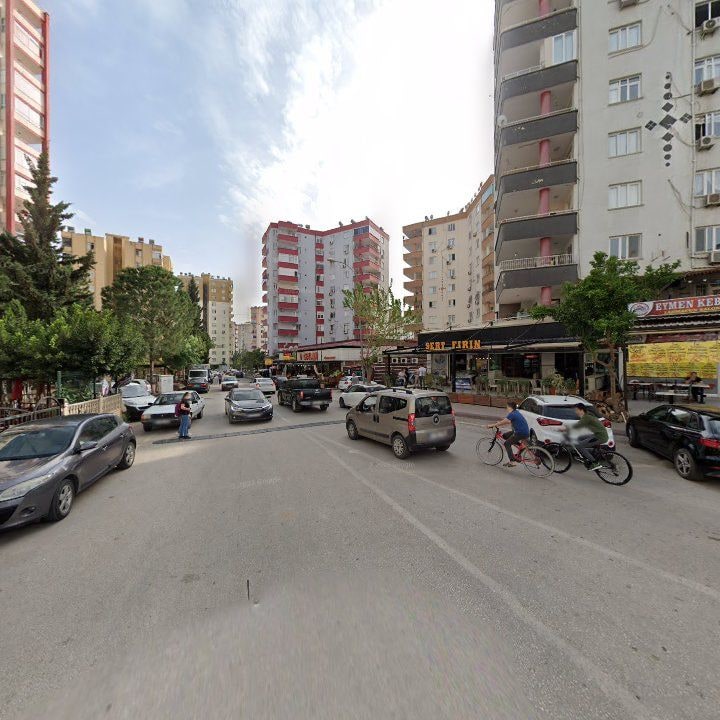 Fotoğraf 7