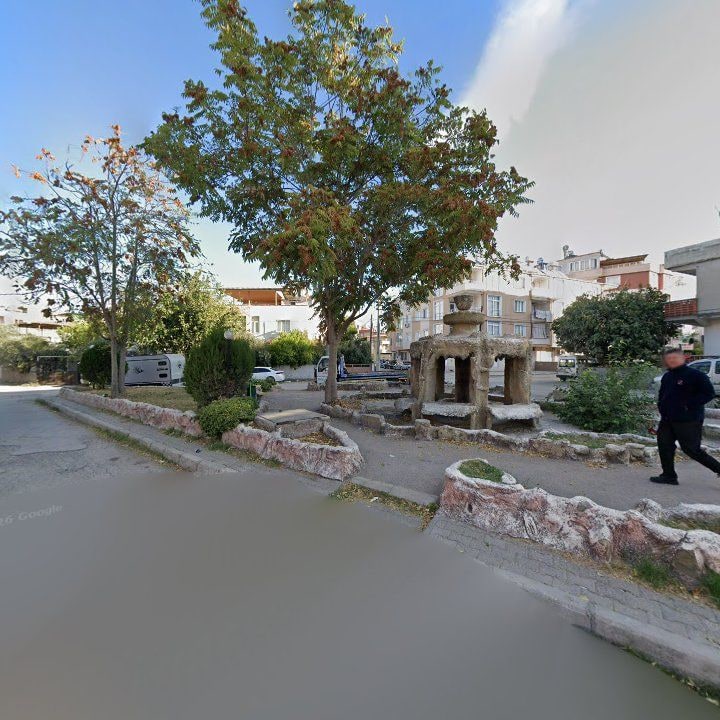 Fotoğraf 5
