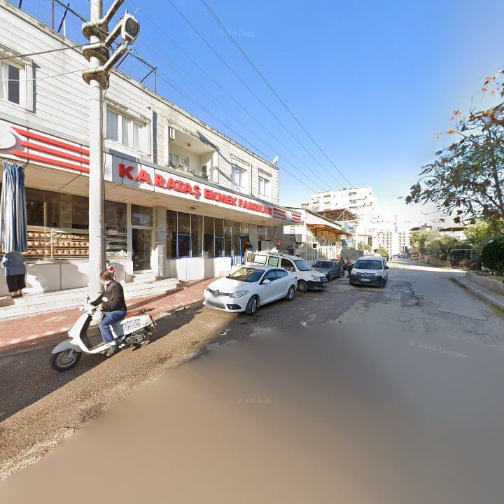 Fotoğraf 4