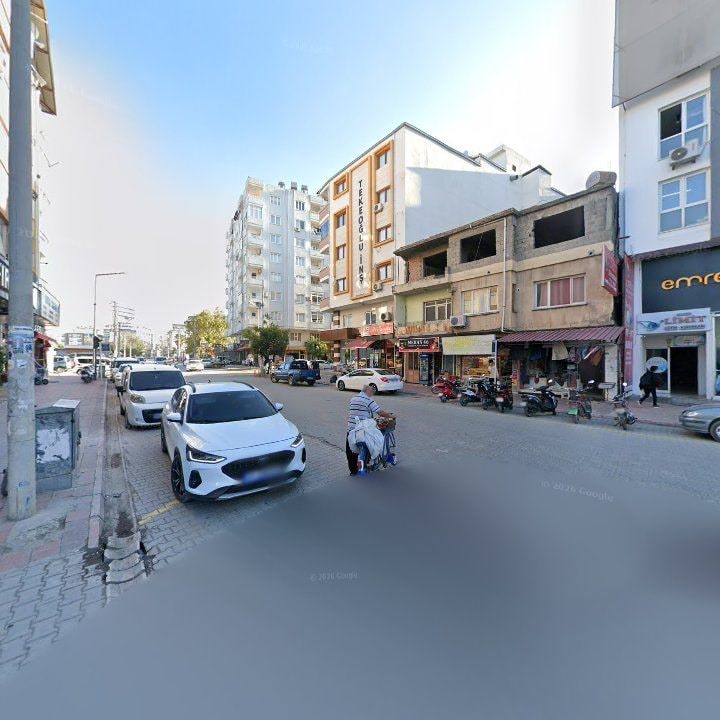 Fotoğraf 2