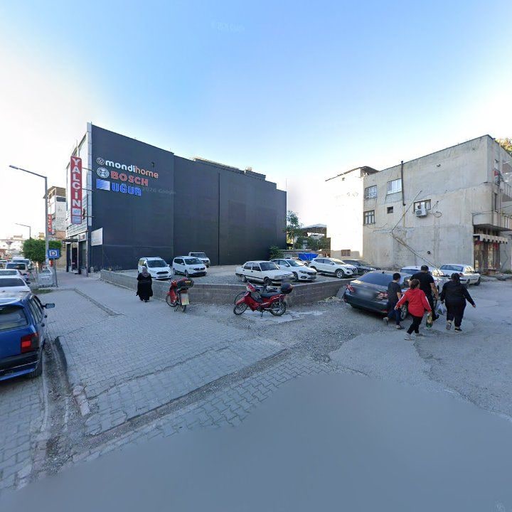 Fotoğraf 4