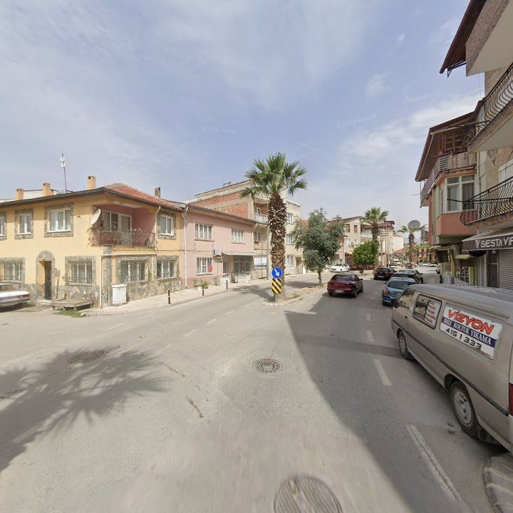 Fotoğraf 8