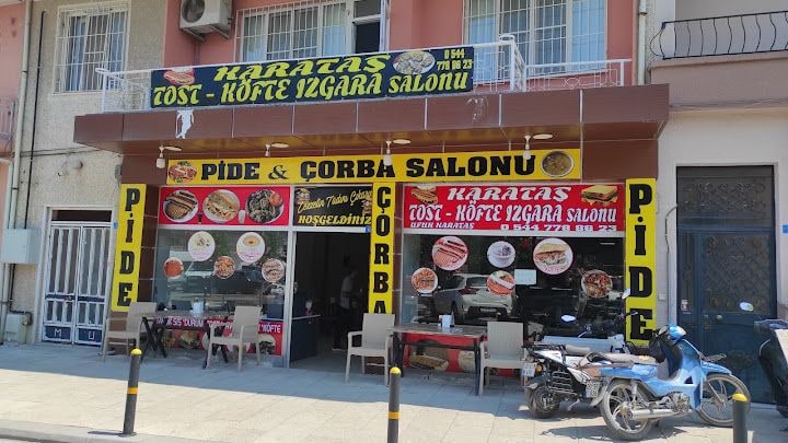 Karataş Lokantası