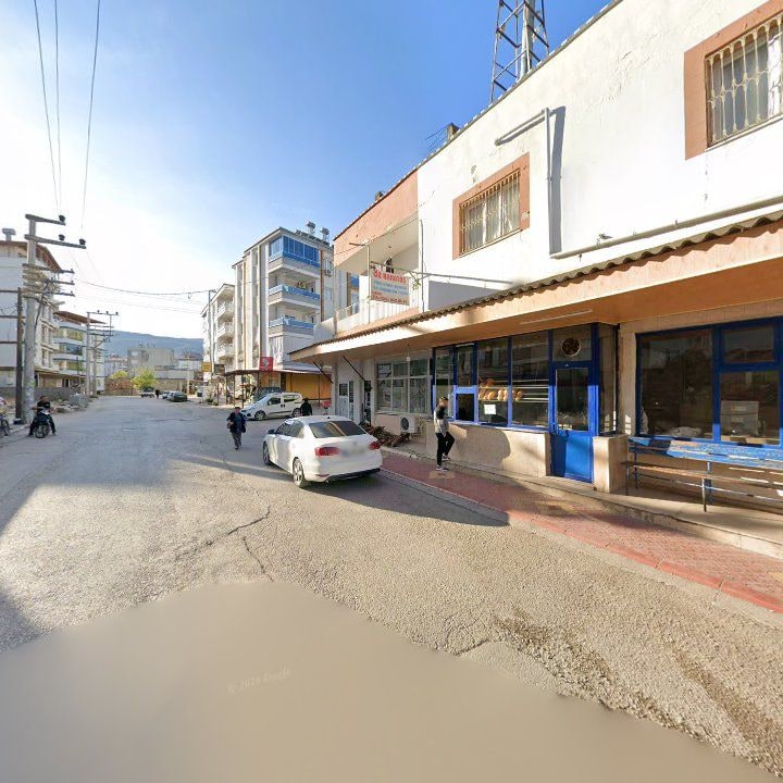 Fotoğraf 5