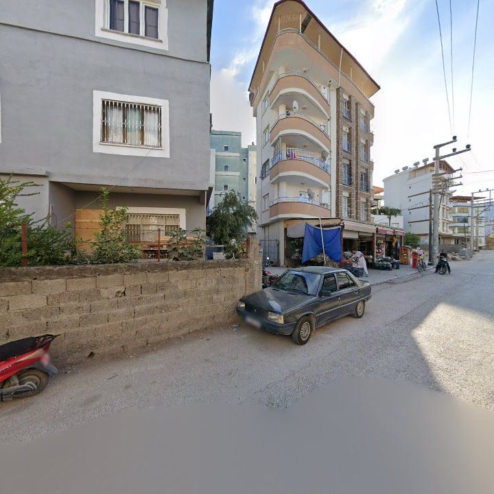 Fotoğraf 4