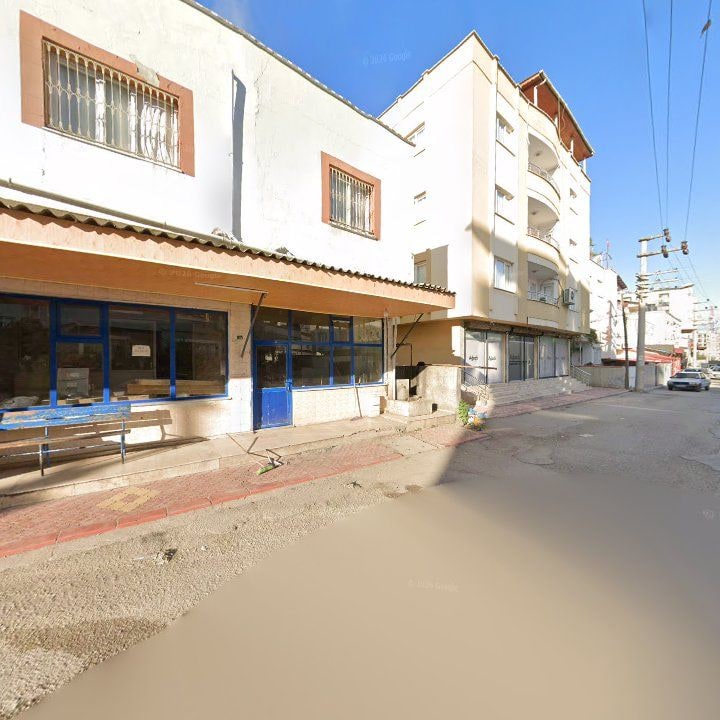 Fotoğraf 2