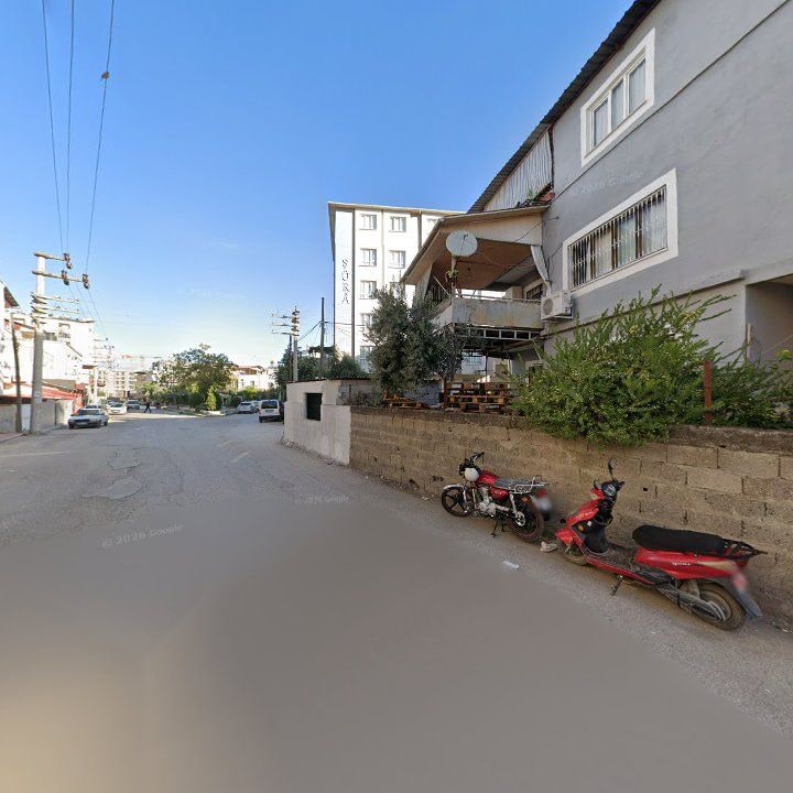 Fotoğraf 3