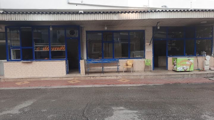 Karataş Pide