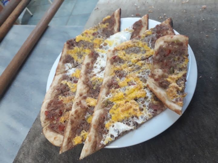Fotoğraf 4