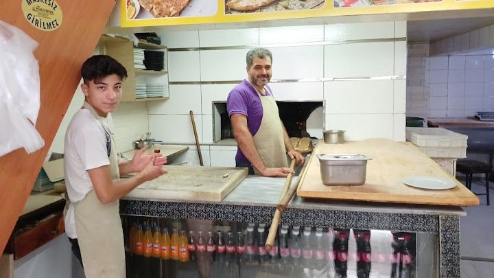 Fotoğraf 3