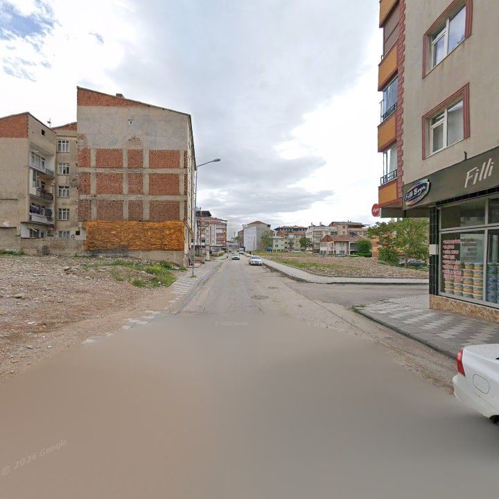 Fotoğraf 3