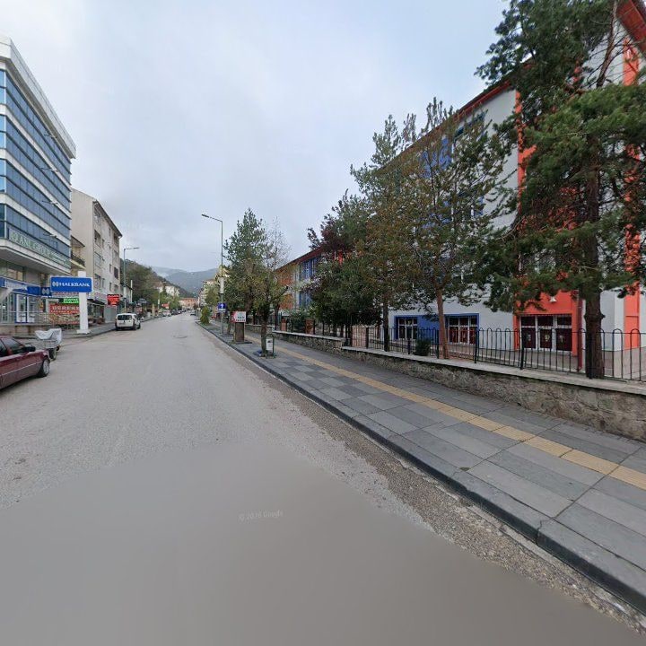 Fotoğraf 2