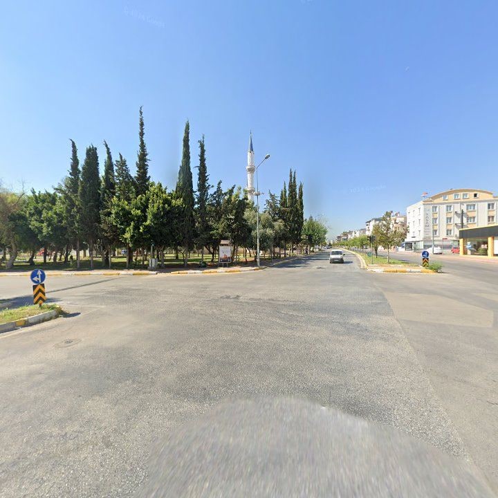 Fotoğraf 2
