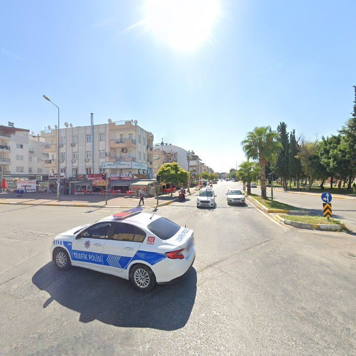 Karatay Kokoreç