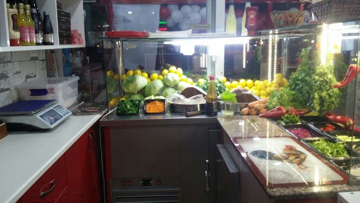 Fotoğraf 5