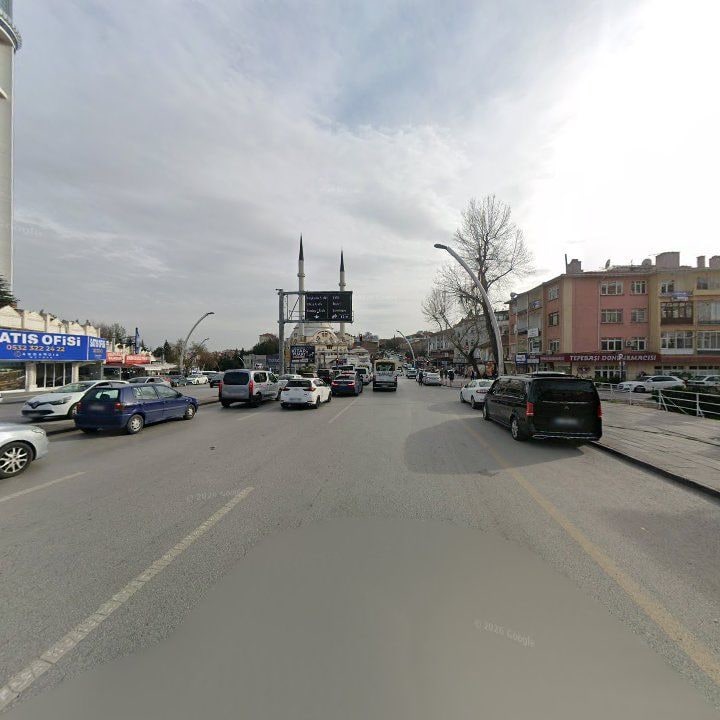 Fotoğraf 5