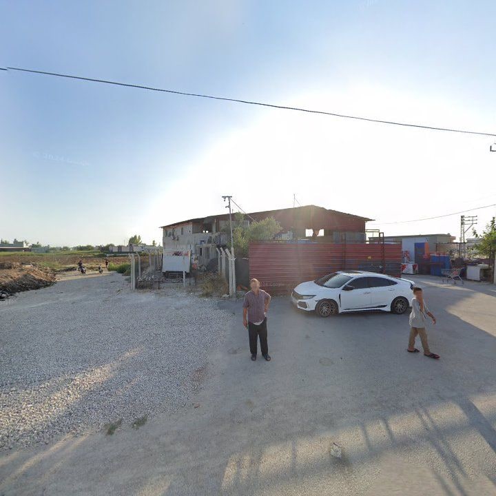 Fotoğraf 8