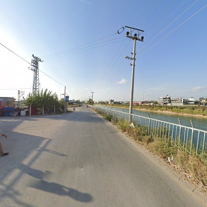 Fotoğraf 9