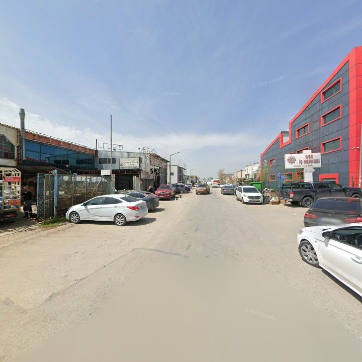 Fotoğraf 3
