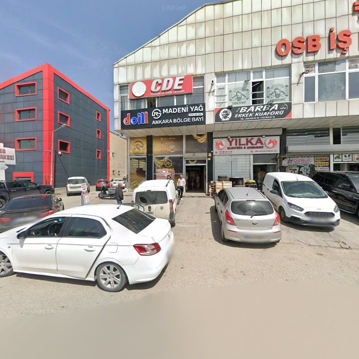 Fotoğraf 4