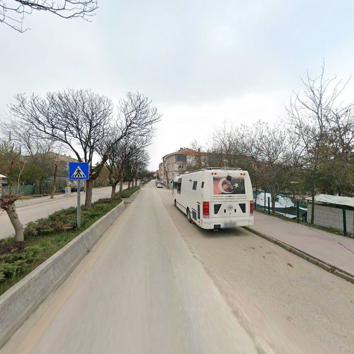 Fotoğraf 8