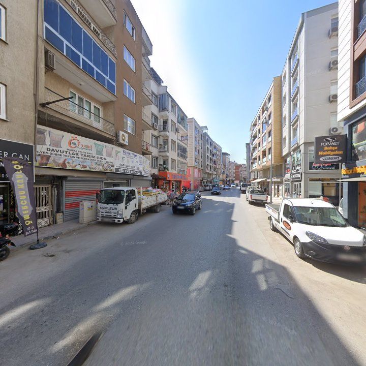Fotoğraf 2