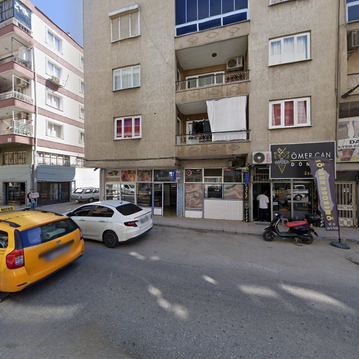 Kardelen Börek
