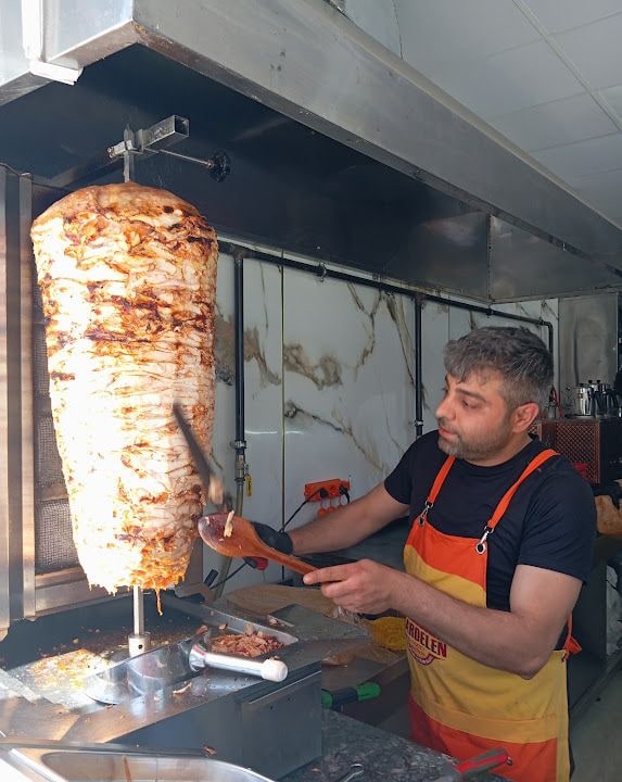 Fotoğraf 4