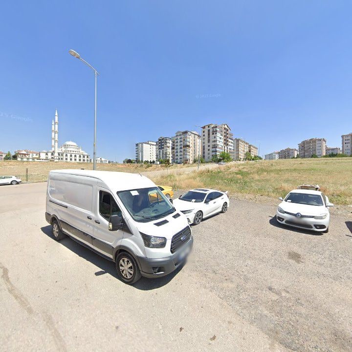 Fotoğraf 7