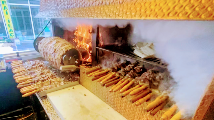 Fotoğraf 5