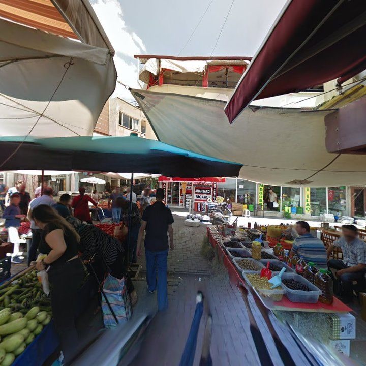 Fotoğraf 12