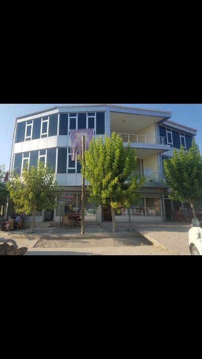 Kardelen Kafe Restorant