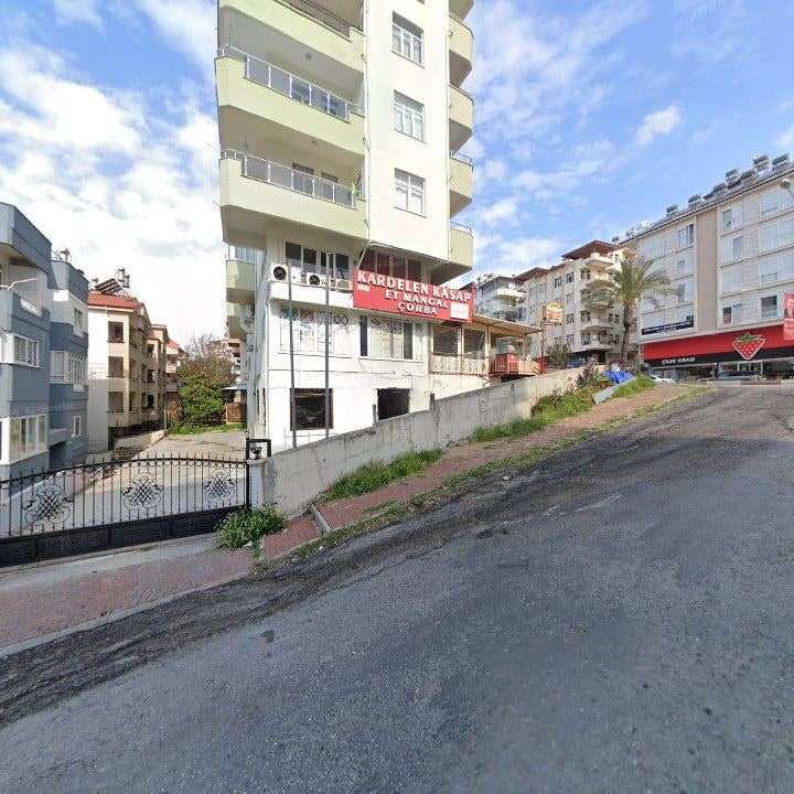 Fotoğraf 5