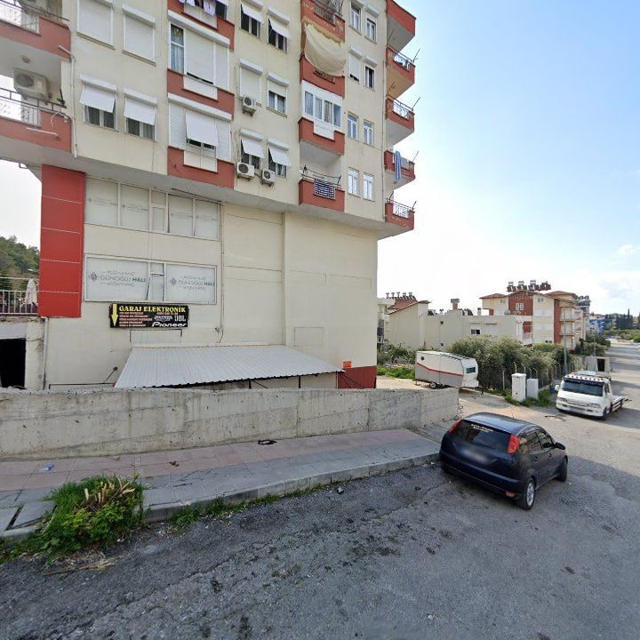 Fotoğraf 7