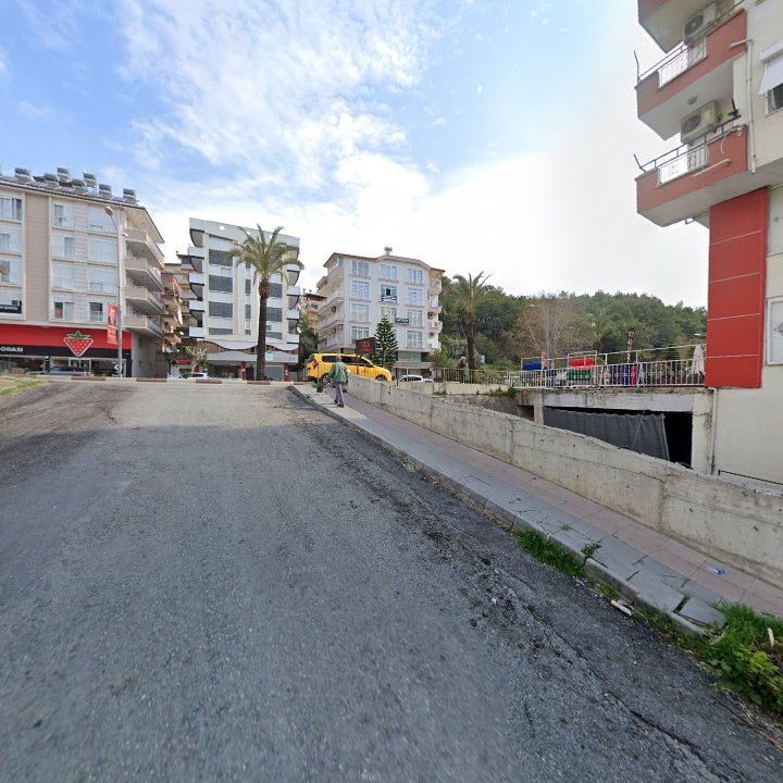 Fotoğraf 6