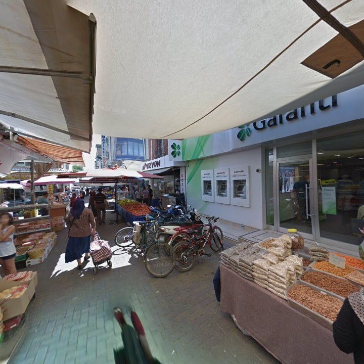 Fotoğraf 6