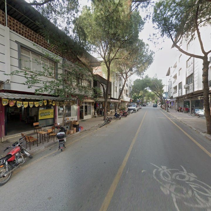 Fotoğraf 3
