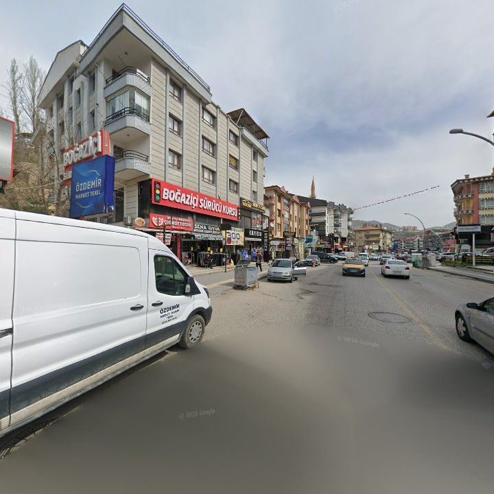 Fotoğraf 9