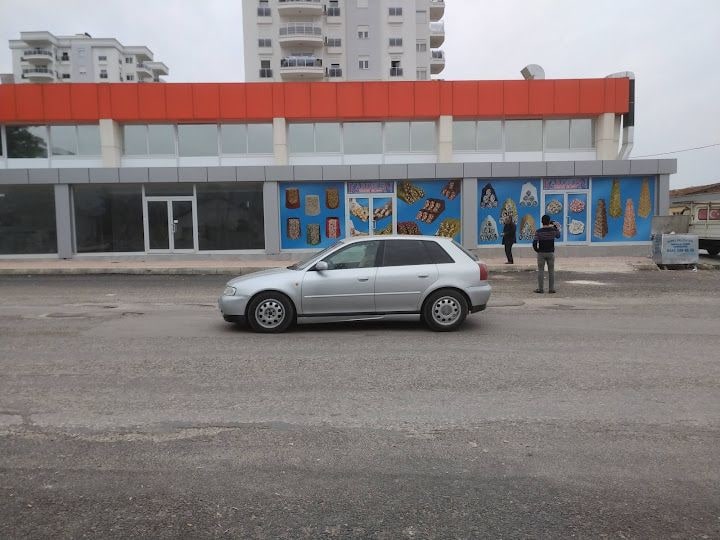 Fotoğraf 3