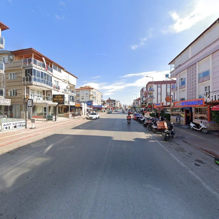Fotoğraf 9
