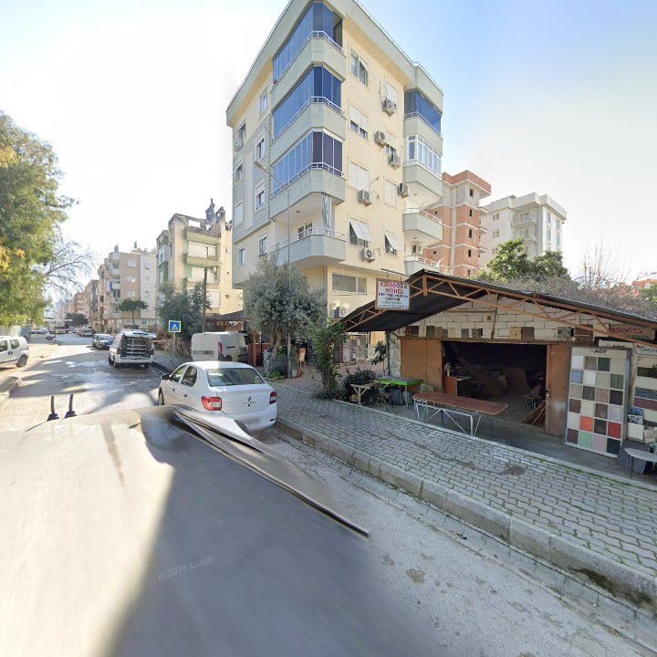 Fotoğraf 3