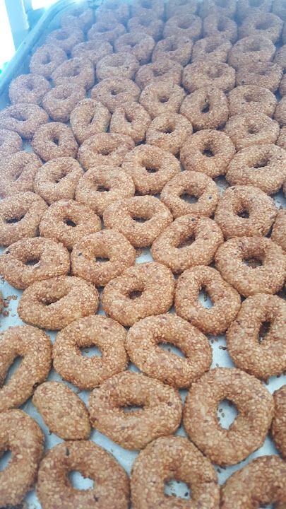 Kardelen Pasta İmalat