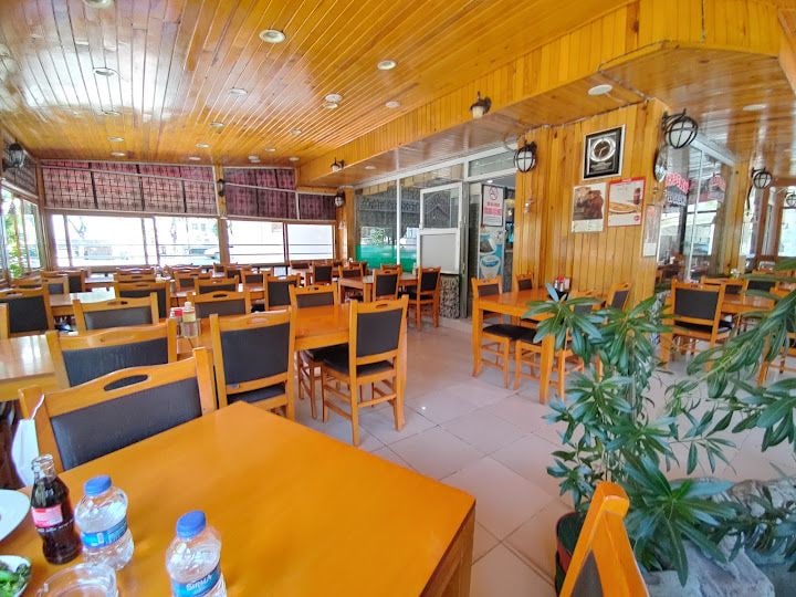 Kardelen Pide Dünyası