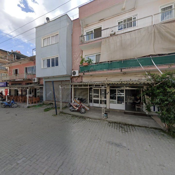 Fotoğraf 3