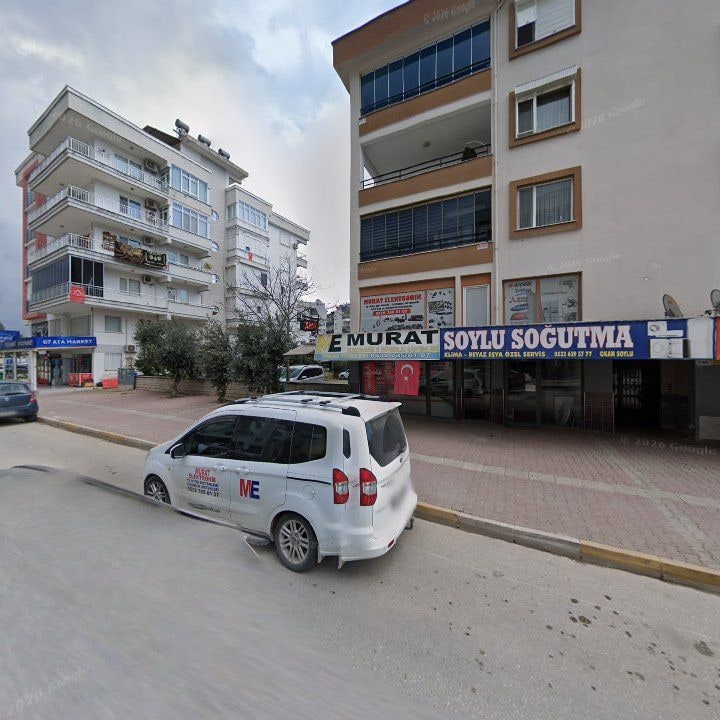 Fotoğraf 10