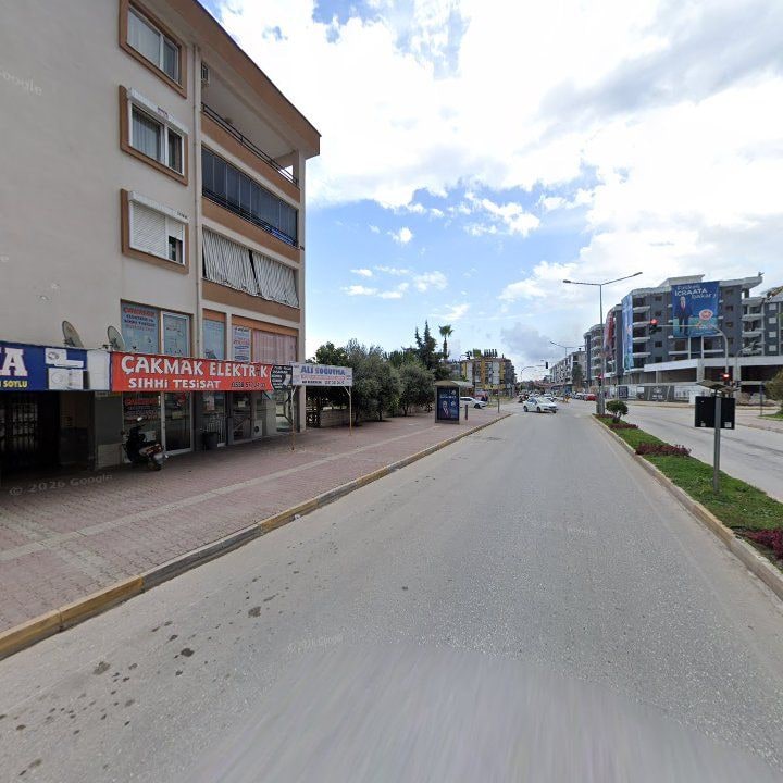 Fotoğraf 11