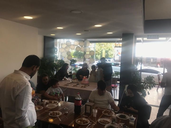 Fotoğraf 5