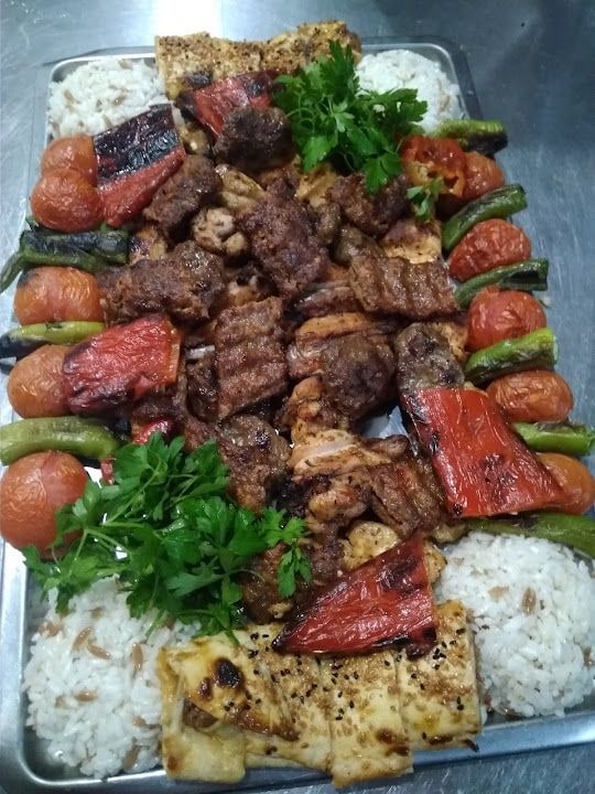Fotoğraf 6