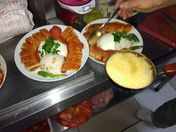 Fotoğraf 4